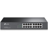 Switch TP-LINK TL-SF1016DS (16x 10/100Mbps)