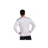 Bluza męska Adidas 21 Top