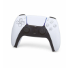 Konsola Sony PlayStation 5 Slim 1TB+Fortnite