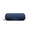 Głośnik Bluetooth Havit M69 (niebieski)