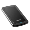 Dysk zewnętrzny HDD ADATA HV300 (1TB; 2.5