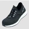 GALMAG BUTY NISKIE 511 R.42 KAT.S1 LEKKIE