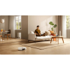Robot sprzątający Xiaomi X20+ EU