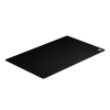 Steelseries podkładka pod mysz QcK + 450x400x2mm (tkanina czarna)