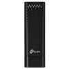Karta sieciowa TP-LINK Archer TX20U