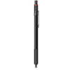 Rotring 2032577 długopis 1 szt.