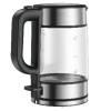 Czajnik elektryczny Xiaomi Electric Glass Kettle