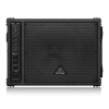 Behringer F1220D Monitor sceniczny aktywny 12