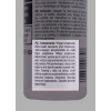HSM Płyn czyszcząco-konserwujący do niszczarek 250ml
