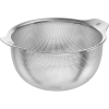 Sitko ze stali nierdzewnej Zwilling Table - 24 cm