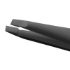 Pęseta ukośna ZWILLING 47206-401-0 Twinox M