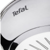 Patelnia TEFAL Intuition 24 cm B8170444