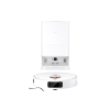 Robot sprzątający Xiaomi X20 Pro (biały)