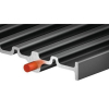 Grill elektryczny SAGE SGR840BSS4EEU1