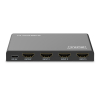 Digitus Przełącznik 8K HDMI, 3 x 1
