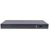 INTELLINET SWITCH GIGABIT ZARZĄDZALNY 16X RJ45 POE