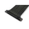 Taśma Phanteks PH-CBRS_PR22 (PCI-E x16 M - PCI-E x16 F; 0 22m; kolor czarny)