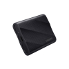 Dysk SSD Samsung T9 2TB MU-PG2T0B/EU