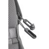 XD DESIGN PLECAK ANTYKRADZIEŻOWY BOBBY SOFT SZARY P/N: P705.792