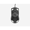 Glorious PC Gaming Race Model O- myszka Po prawej stronie USB Typu-A Optyczny 3200 DPI