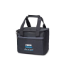 Lunch box LB2410 GREY 24 VOLT elektryczny podgrzewacz
