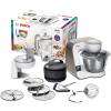 Robot kuchenny BOSCH MUM 5XW20 (WYPRZEDAŻ)
