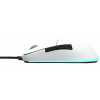 Endgame Gear XM1 RGB myszka Gaming Po prawej stronie USB Typu-A Optyczny 16000 DPI