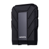 Dysk zewnętrzny HDD ADATA HD710 PRO (4TB; 2.5