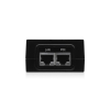 Injector PoE Ubiquiti POE-24-24W-G Passive 24V 24W (POE-24-24W-G-EU)