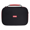 Hardcase Trust GXT 1247 XXL Nintendo Switch Black