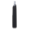 Szczoteczka Oral-B iO Series 10 Black Onyx Luxe