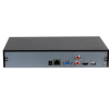 REJESTRATOR IP DAHUA NVR4116HS-4KS3