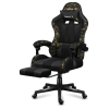 Fotel gamingowy Huzaro Force 4.7 Camo Mesh