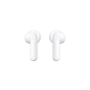 Huawei Słuchawki bezprzewodowe FreeBuds SE 2 ULC-CT010 Wbudowany mikrofon Bluetooth Ceramiczny Biały