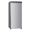 Chłodziarka MPM-200-CJ-19/E inox