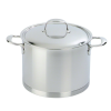 Garnek wysoki DEMEYERE Atlantis 7 40850-144-0 - 5l