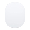 Waga cyfrowa ZWILLING Enfinigy 53011-054-0 różowa