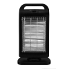 Halogenowy promiennik podczerwieni 400/800/1200W
