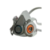 3M 6000 Series L 1 szt.