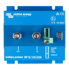 Victron Energy Battery Protect 12/24V 220A
