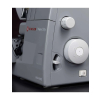 Overlock Singer HD0405S