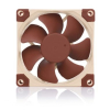 Wentylator NOCTUA NF-A8 FLX 80mm 7,9 dBA