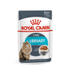 ROYAL CANIN FCN Urinary Care w sosie - mokra karma dla kota dorosłego - 12x85g