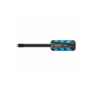 ADATA DYSK SSD SC740 1000 GB COLOR BOX BLUE