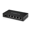Router UBIQUITI ER-X-SFP (xDSL)