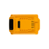 Bateria Green Cell do elektronarzędzi DeWalt XR 18V 5Ah Akumulator do DCB184