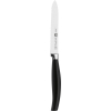 Zestaw 4 noży w bloku ZWILLING Five Star 30125-400-0