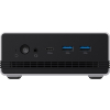 PC Chuwi Ubox-P Ryzen 5 6600H 16GB SSD512 BT W11Pro
