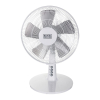 Wentylator Black+Decker BXEFD40E