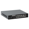 Intellinet 561921 łącza sieciowe Nie zarządzany 2.5G Ethernet (100/1000/2500)